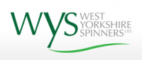 West Yorkshire Spinners